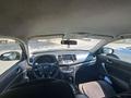 Nissan Teana 2010 годаfor4 800 000 тг. в Актау – фото 6