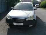 Hyundai Avante 2010 года за 3 200 000 тг. в Караганда