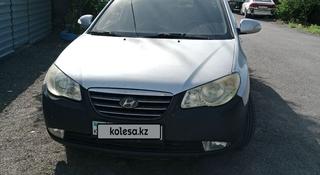 Hyundai Avante 2010 годаүшін3 200 000 тг. в Караганда