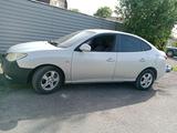 Hyundai Avante 2010 года за 3 200 000 тг. в Караганда – фото 2