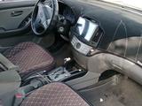Hyundai Avante 2010 года за 3 200 000 тг. в Караганда – фото 5