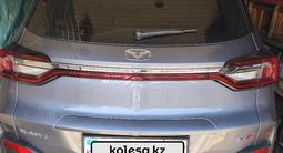 Kaiyi X3 2026 года за 7 200 000 тг. в Алматы – фото 3