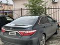 Toyota Camry 2015 годаүшін6 700 000 тг. в Атырау – фото 11