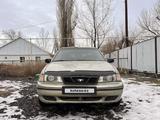 Daewoo Nexia 2007 годаүшін500 000 тг. в Баканас