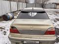 Daewoo Nexia 2007 годаүшін500 000 тг. в Баканас – фото 7