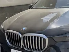BMW X5, 2024