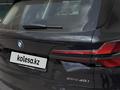 BMW X5 2024 года за 50 000 000 тг. в Астана – фото 2