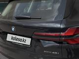 BMW X5 2024 года за 43 000 000 тг. в Астана – фото 2