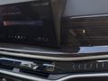 BMW X5 2024 года за 50 000 000 тг. в Астана – фото 4