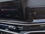 BMW X5 2024 года за 43 000 000 тг. в Астана – фото 4