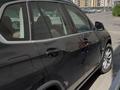 BMW X5 2024 года за 50 000 000 тг. в Астана – фото 3