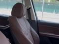 BMW X5 2024 года за 50 000 000 тг. в Астана – фото 5