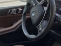 BMW X5 2024 года за 50 000 000 тг. в Астана – фото 6