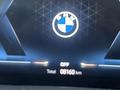BMW X5 2024 года за 50 000 000 тг. в Астана – фото 7