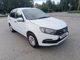 ВАЗ (Lada) Granta 2019 года за 3 000 000 тг. в Усть-Каменогорск – фото 3