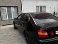 Lexus GS 300 2000 годаfor3 800 000 тг. в Атырау – фото 4