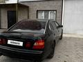 Lexus GS 300 2000 года за 3 800 000 тг. в Атырау – фото 6