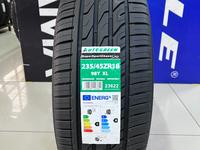 Autogreen SuperSportChaser SSC5 235/45R18 98Y XL за 32 500 тг. в Алматы