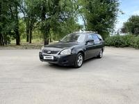 ВАЗ (Lada) Priora 2171 2012 годаүшін1 150 000 тг. в Алматы