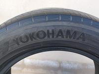 Yokohamaүшін60 000 тг. в Шымкент