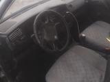 Volkswagen Vento 1996 года за 650 000 тг. в Актобе