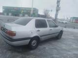 Volkswagen Vento 1996 года за 650 000 тг. в Актобе – фото 5