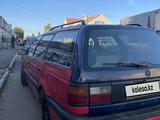 Volkswagen Passat 1991 года за 900 000 тг. в Кокшетау