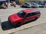 Volkswagen Passat 1991 года за 900 000 тг. в Кокшетау – фото 4