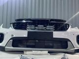 Бампер за 240 000 тг. в Алматы