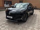 Changan UNI-K 2024 года за 13 000 000 тг. в Астана – фото 2