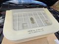 Воздушный фильтр за 15 000 тг. в Алматы – фото 6