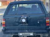 Opel Frontera 1997 годаүшін1 000 000 тг. в Кызылорда – фото 2