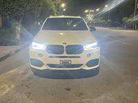 BMW X5 2015 годаfor12 500 000 тг. в Тараз