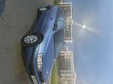 Toyota Carina E 1997 годаүшін2 747 000 тг. в Усть-Каменогорск – фото 3