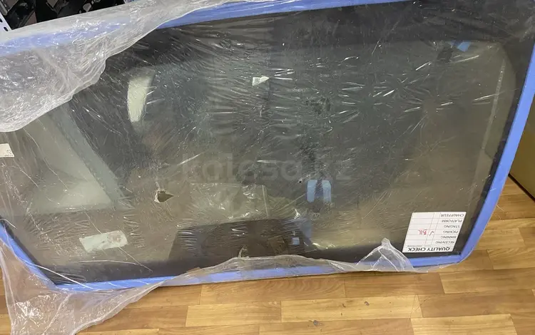 Лоьовое стекло оригинал новыйүшін6 006 тг. в Алматы