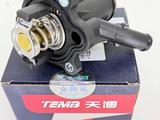 Термостат Changan CS55 Plus 15L turbo 21 TEMB за 15 000 тг. в Алматы