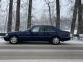 Mercedes-Benz S 320 1998 года за 6 000 000 тг. в Алматы – фото 15