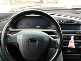 ВАЗ (Lada) 2109 1992 года за 1 100 000 тг. в Астана – фото 3