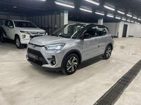 Toyota Raize 2023 годаүшін11 000 000 тг. в Астана