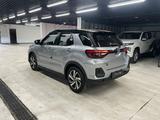 Toyota Raize 2023 годаүшін11 000 000 тг. в Астана – фото 2
