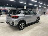 Toyota Raize 2023 года за 11 000 000 тг. в Астана – фото 3
