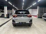 Toyota Raize 2023 годаүшін11 000 000 тг. в Астана – фото 4