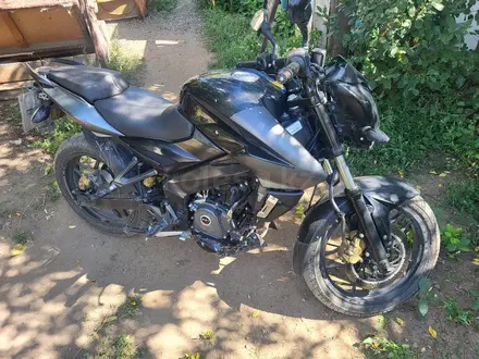 Bajaj 2023 года за 650 000 тг. в Актобе