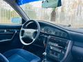 Audi A6 1995 года за 2 600 000 тг. в Жетысай – фото 11