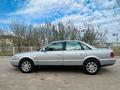 Audi A6 1995 года за 2 600 000 тг. в Жетысай – фото 3
