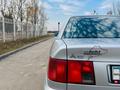 Audi A6 1995 года за 2 600 000 тг. в Жетысай – фото 4