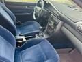 Audi A6 1995 года за 2 600 000 тг. в Жетысай – фото 6