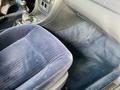 Audi A6 1995 года за 2 600 000 тг. в Жетысай – фото 7
