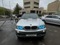 BMW X5 2001 годаfor5 600 000 тг. в Астана – фото 4