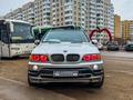 BMW X5 2001 годаfor5 600 000 тг. в Астана – фото 5